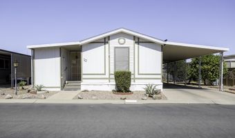 450 W SUNWEST Dr 10, Casa Grande, AZ 85122