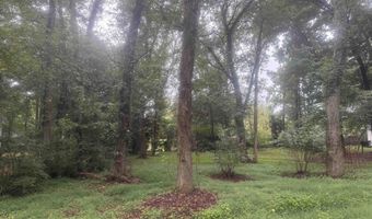 31 10th Ave, Arab, AL 35016