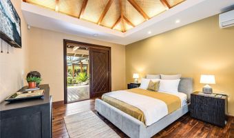 47 Kailuana Pl, Kailua, HI 96734