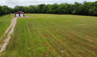 1226 Joe Kidder Rd, Arnaudville, LA 70512