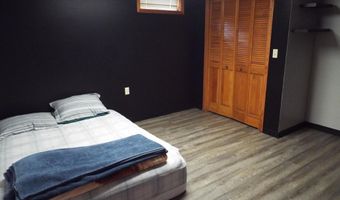 154 1st Ave, Ashton, IA 51232