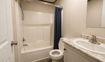 93 Park Pl 93, Arcadia, FL 34266
