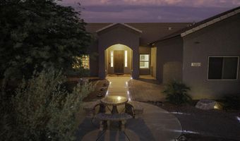 10203 N BURRIS Rd, Casa Grande, AZ 85122