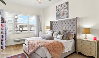 18061 Biscayne Blvd PH01, Aventura, FL 33160