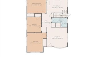 23 Park St, North Providence, RI 02904