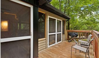 3391 N Cedar Gap Ln, Birdseye, IN 47513