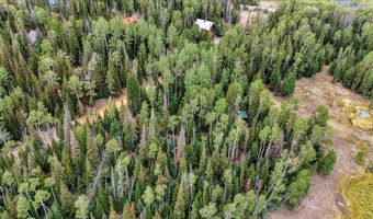 384 N 275 E, Brian Head, UT 84719