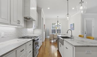406 Pilot Cir, Brandon, MS 39047
