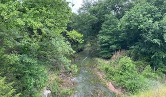 Highway 2 lot 43, Antlers, OK 74523