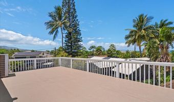 402 Auhana Rd, Kihei, HI 96753