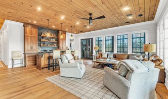 114 Sailors Pt, Alexander City, AL 35010