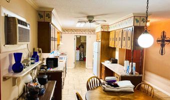 506 Highway 32, Bruce, MS 38915