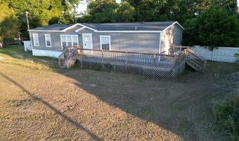 2702 Old Whigham Rd, Bainbridge, GA 39817