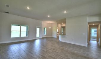 5421 WATERSIDE Dr, Auburndale, FL 33823