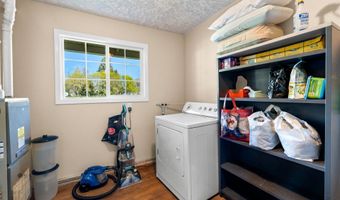 35000 SE BELL MAPLE Dr, Boring, OR 97009