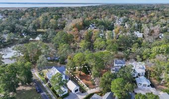 17 Old Bethel, Beaufort, SC 29906