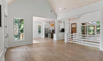 74 Cedar Rdg, Alexander City, AL 35010