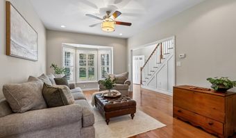46 Powell Ave, Atlantic Highlands, NJ 07716