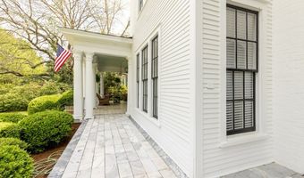 155 Taylor, Americus, GA 31709