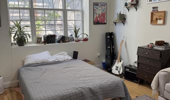 717 Cookman Ave 2, Asbury Park, NJ 07712