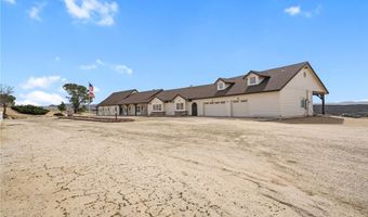 39725 Ivan Dr, Anza, CA 92539