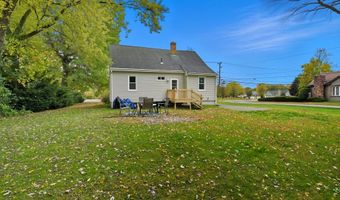122 Southwick St, Agawam, MA 01030