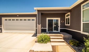 97 ROAD 2929, Aztec, NM 87410
