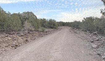 337 N8269, Concho, AZ 85924