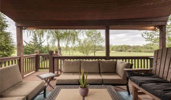 4417 N 141st St, Basehor, KS 66007