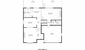14945 Dundee Ave, Apple Valley, MN 55124