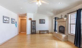 223 BUTTE Dr, Star Valley Ranch, WY 83127
