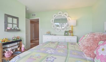 29 Avery Dr Plan: CALI, Magnolia, DE 19962