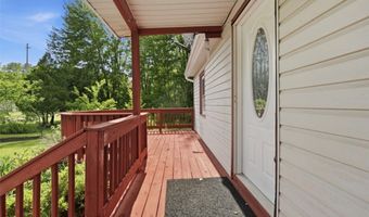 1403 Carson Rd, Ashtabula, OH 44004