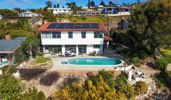 28709 Rothrock Dr, Rancho Palos Verdes, CA 90275