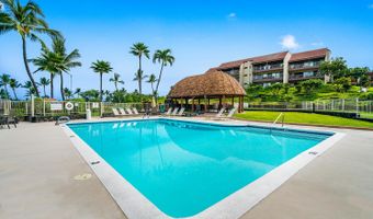 78-7070 ALII Dr D306, Kailua Kona, HI 96740