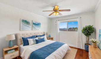 15333 Calle Juanito, San Diego, CA 92129
