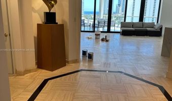 19500 Turnberry Way 12E, Aventura, FL 33180