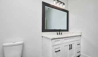 25019 Eagle Vista Dr, Adel, IA 50003