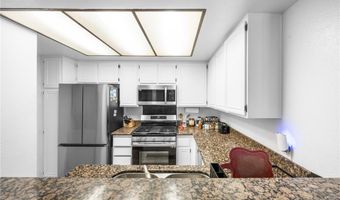 3055 Charwood Ct, Spring Valley, CA 91978