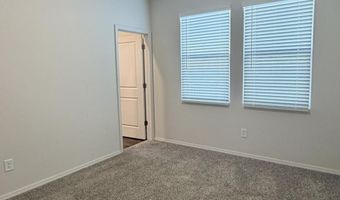9321 Sidreaux Loop NW, Albuquerque, NM 87114