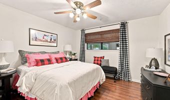 3048 Richwood Cir, Baton Rouge, LA 70816