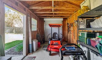 1488 Mill Creek Dr, Baker, FL 32531