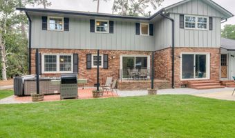 603 Norwich Rd, Augusta, GA 30909