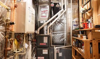 1259 COLONNADE Ln, Bel Air, MD 21015