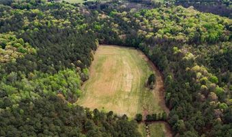 600 Taylorsville Rd, Aragon, GA 30104