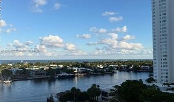 20505 E Country Club Dr 1036, Aventura, FL 33180