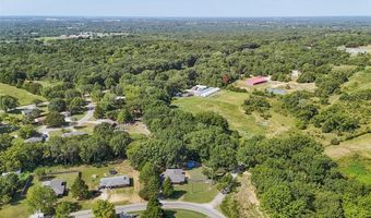 17801 County Road 1499 Ct, Ada, OK 74820