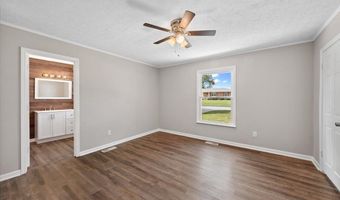 18317 Elles Dr, Athens, AL 35611