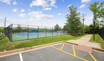 1600 PRESTON Rd, Alexandria, VA 22302