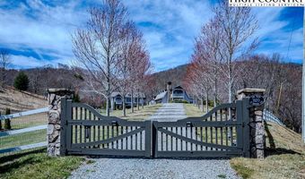 1920 1922 Worley Rd, Banner Elk, NC 28604